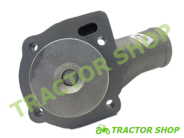 ΑΝΤΛΙΑ ΝΕΡΟΥ S.65015 82847510, E1ADKN8501A FORDSON MAJOR Φ75mm